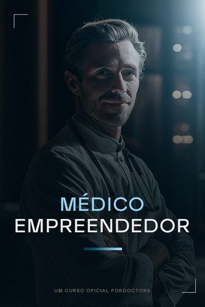 CAPA-VERTICAL---MOD-1---MEDICO-EMPREENDEDOR
