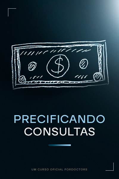 CAPA-VERTICAL---MOD-2---PRECIFICANDO-CONSULTAS