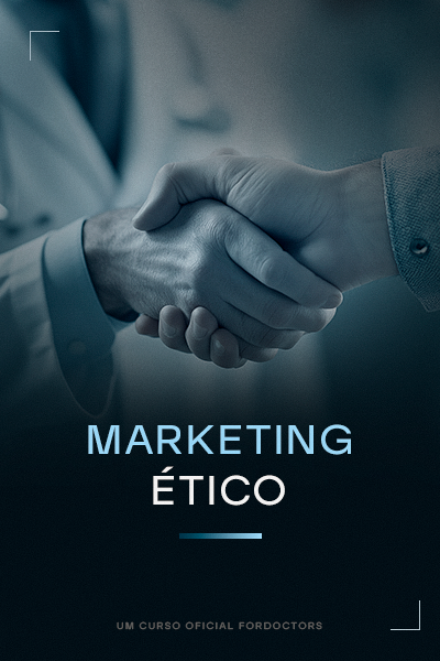 CAPA-VERTICAL---MOD-3---MARKETING-ÉTICO