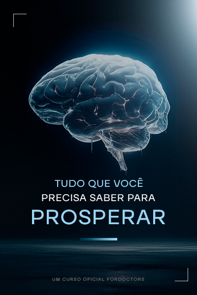 CAPA-VERTICAL---MOD-4---TUDO-QUE-VOCÊ-PRECISA-SABER-PARA-PROSPERAR