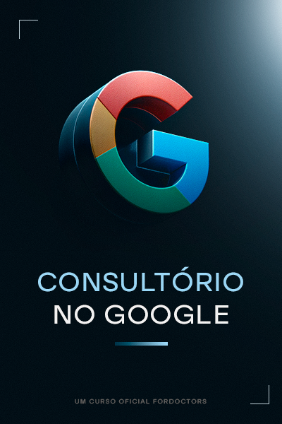 CAPA-VERTICAL---MOD-5---CONSULTÓRIO-NO-GOOGLE