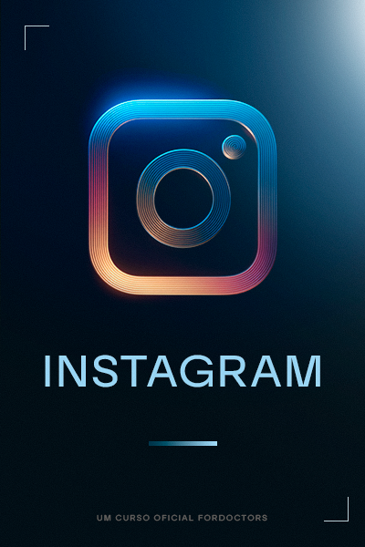 CAPA-VERTICAL---MOD-6---INSTAGRAM