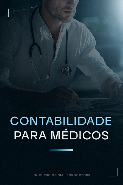 CAPA-VERTICAL---MOD-7---CONTABILIDADE-PARA-MÉDICOS