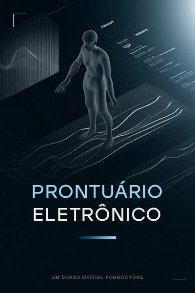 CAPA-VERTICAL---MOD-8---PRONTUARIO-ELETRONICO