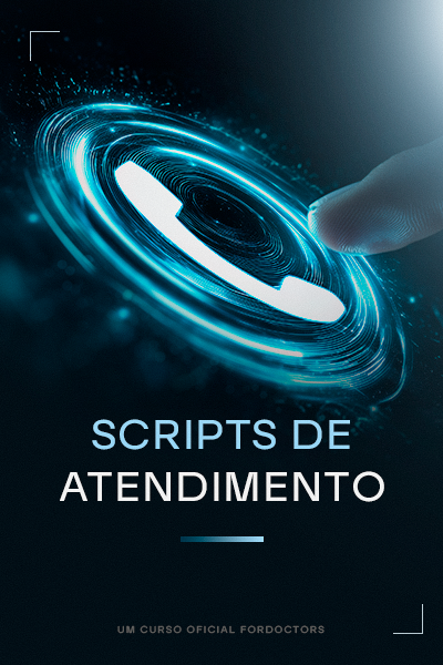CAPA-VERTICAL---MOD-9---SCRIPT